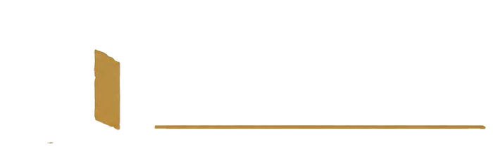 Integrated Engineer Company